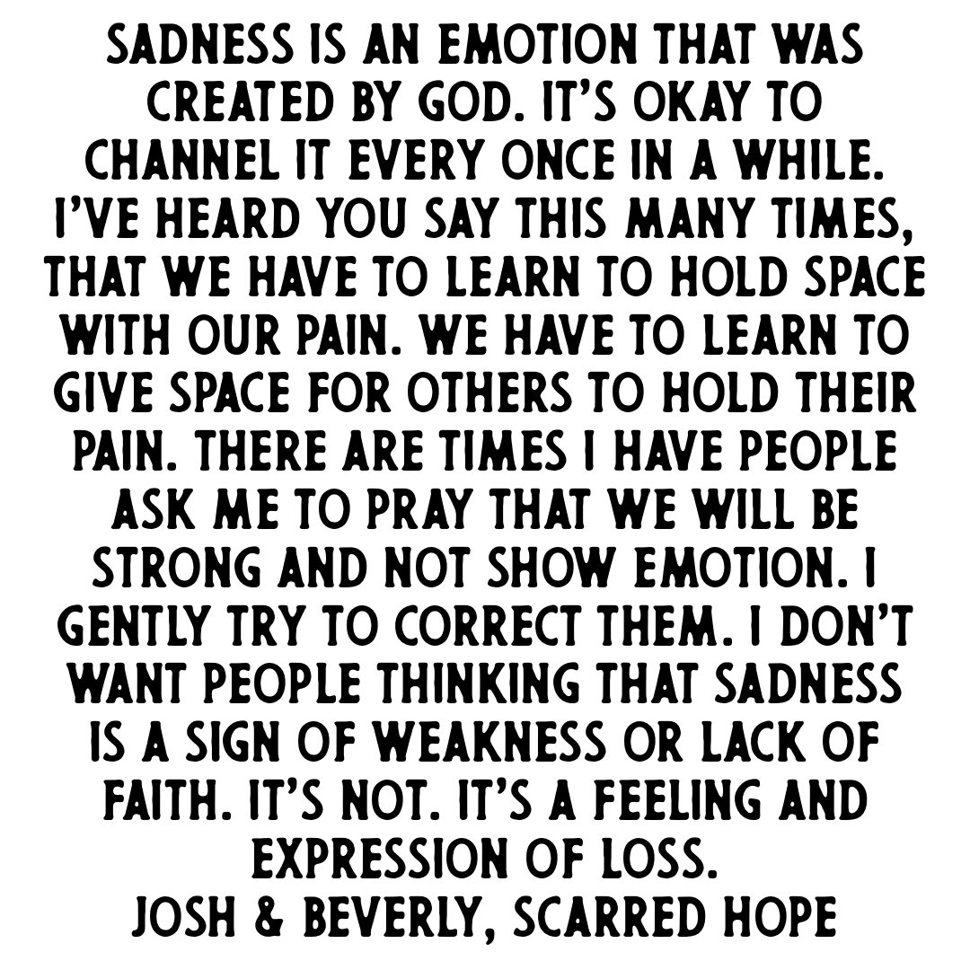 Wise CCC tweet media