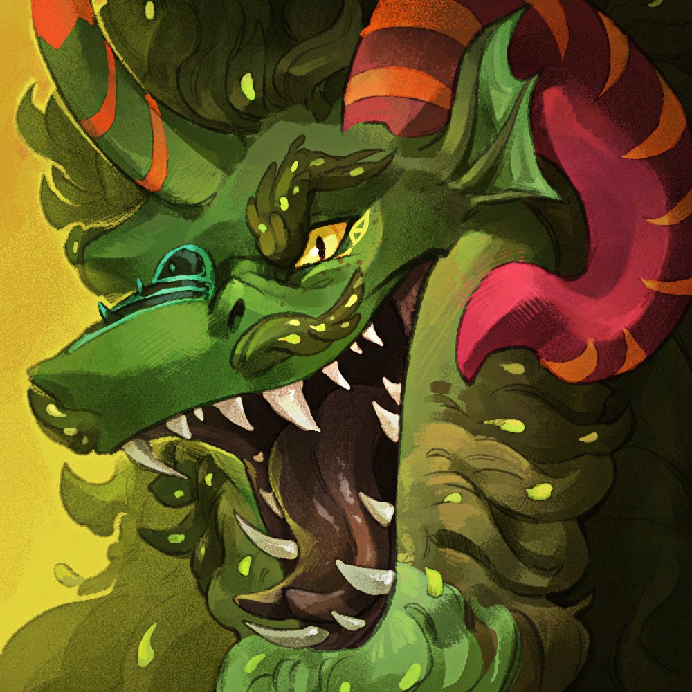 UpseT_rex's tweet photo. I'm opening some painted icon commissions again ✨
- fcfs 
- PayPal only 
- 50 Eur Dm or comment to claim! 
Examples below! :D  

Shares are appreciated ❤️ https://t.co/r0wsbM1Wll