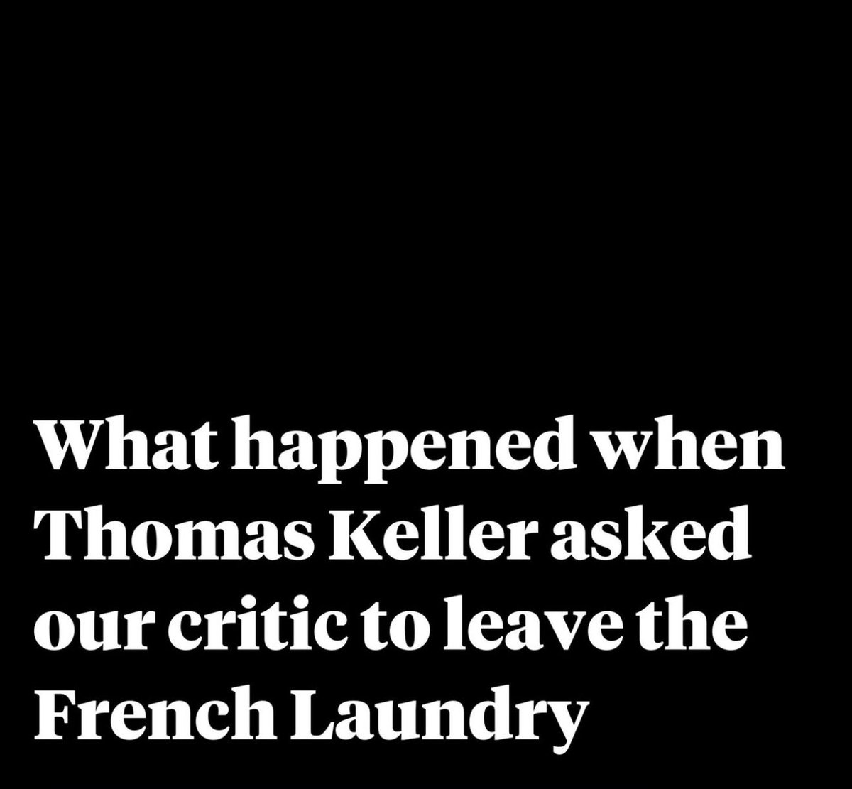 Morell4Luis's tweet image. #PoderosoVuelaAlto Encabezados mezclados para Uds @ruleiro @eltalcha