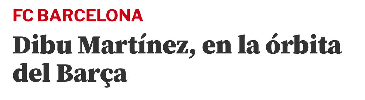 Morell4Luis's tweet image. #PoderosoVuelaAlto Encabezados mezclados para Uds @ruleiro @eltalcha