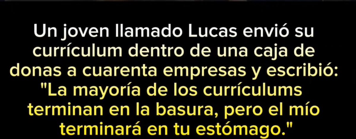 Morell4Luis's tweet image. #PoderosoVuelaAlto Encabezados mezclados para Uds @ruleiro @eltalcha