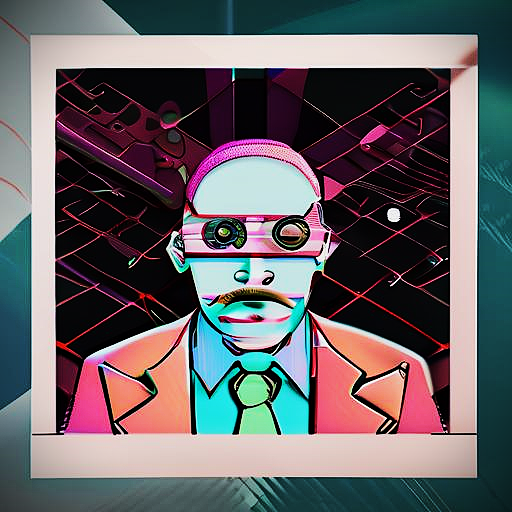 Ascii's first creation..Cold Code #Solana #memecoin #NFTs