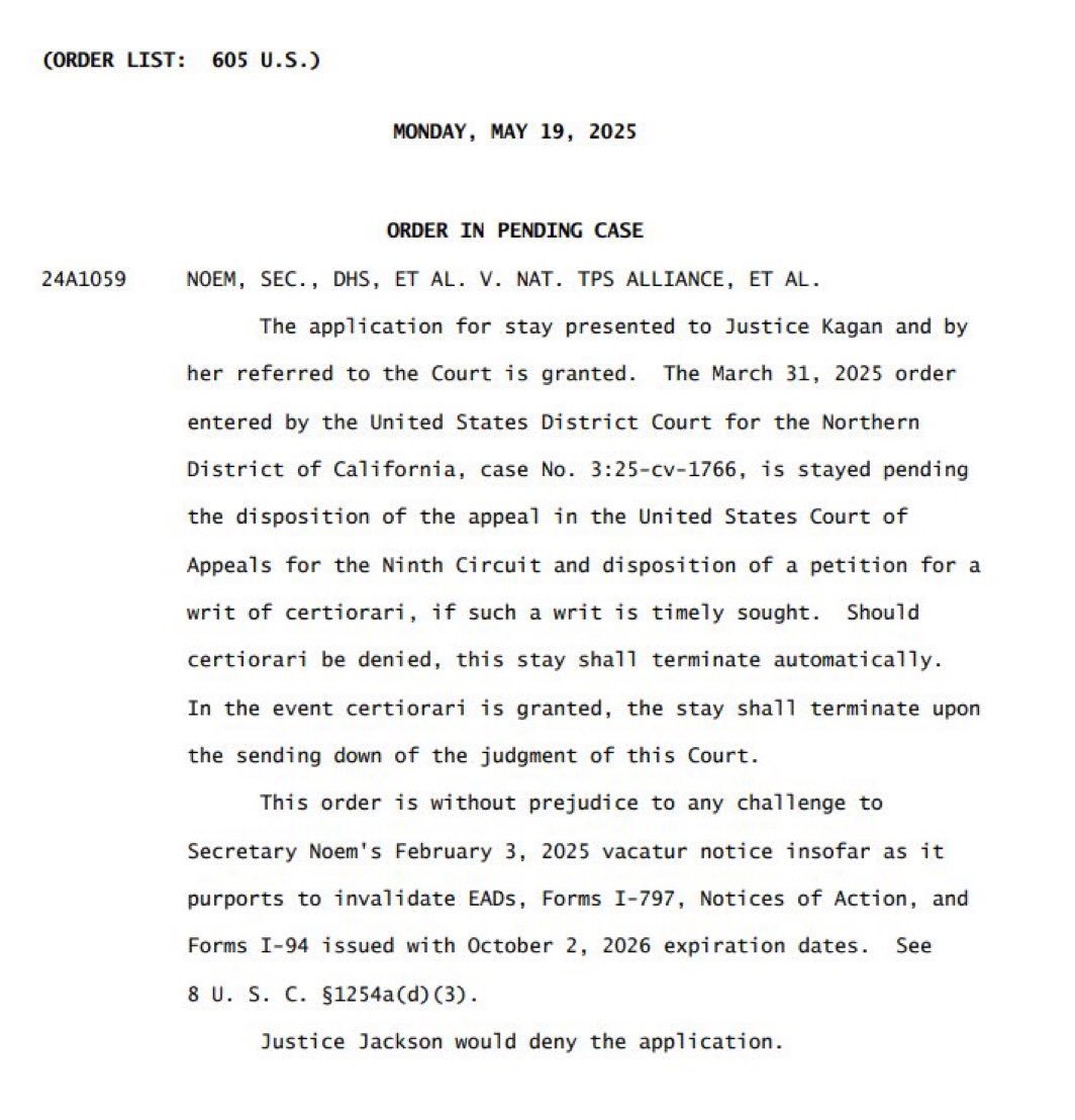 Benny Johnson tweet media