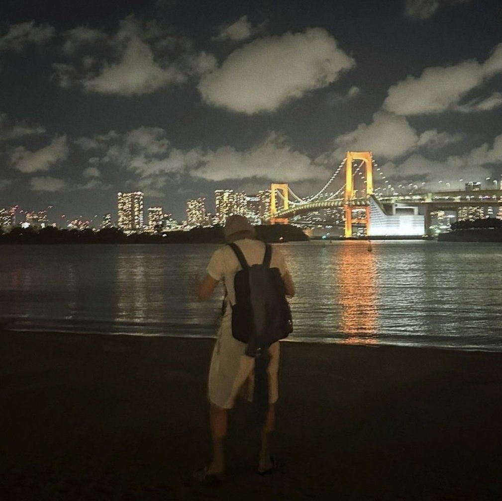 ✿ (@tetesthetiic) on Twitter photo 