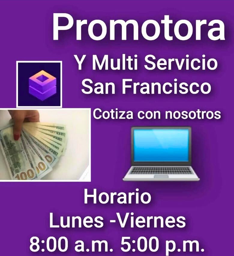 Consulting70826's tweet image. Se ofrece préstamo personal a personas jubiladas o personas natural asalariados o personas independientes con buena apc y en excelentes condiciones.
Contactar al WhatsApp+5076637-0237.
#panama #prestamos #ingresos #costos @PrestaPanama @Instacreditpa @presta #prestamopersonal
