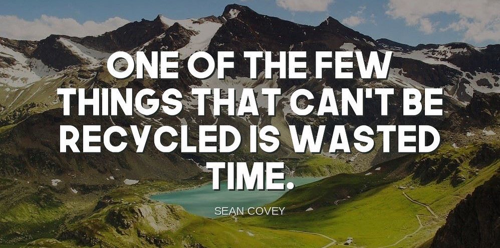 Zig Ziglar (@thezigziglar) on Twitter photo 