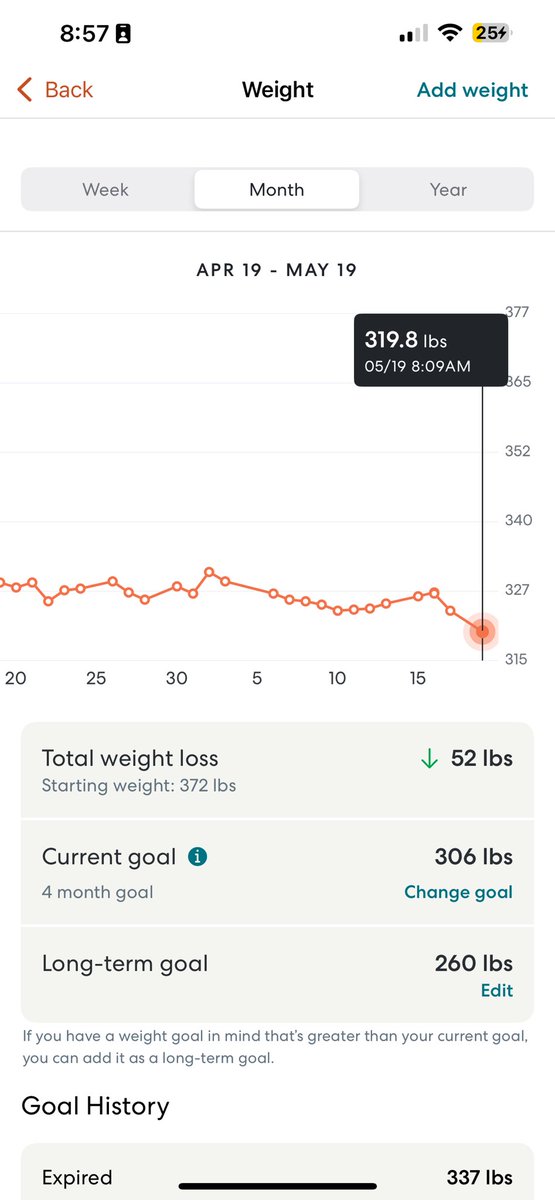 𝘽𝙤𝙗𝙗𝙮 𝙅𝙤𝙝𝙣𝙨𝙤𝙣 𝙄𝙄𝙄 tweet media