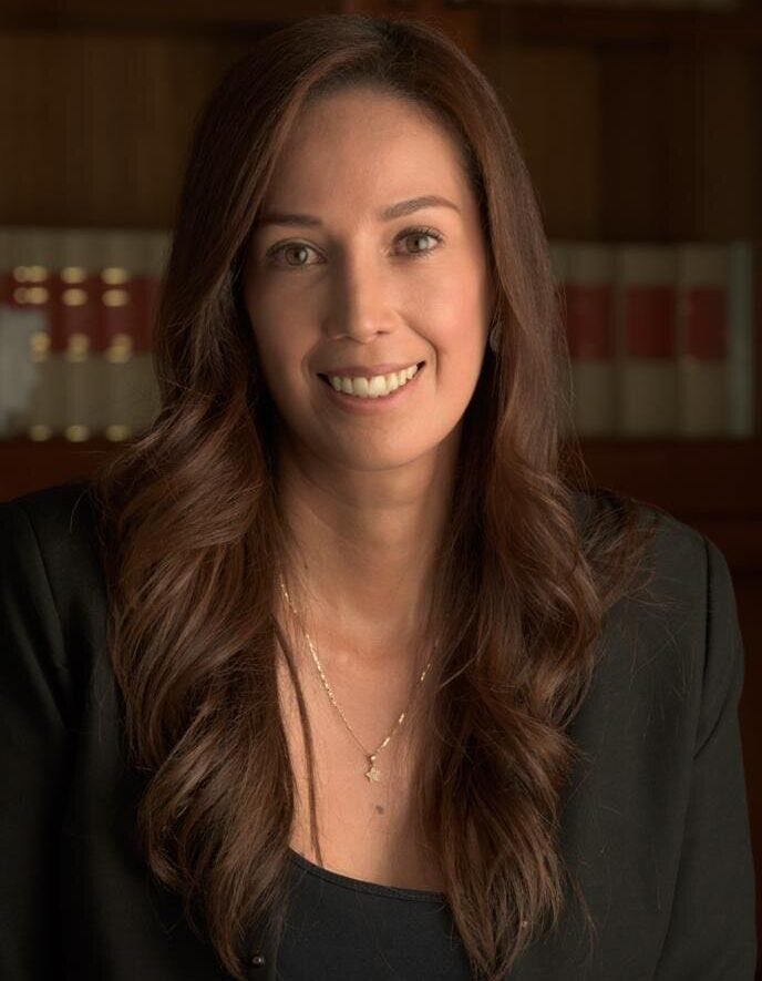 Mañana martes el Senado de la República deberá tomar una decisión de primer orden en el proceso de preservar la institucionalidad. 

Sin desconocer a los demás candidatos la jurista, Karena Caselles Hernández sería una carta de garantía para la independencia judicial por su