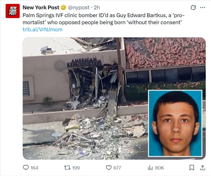 lou_long2's tweet photo. @TaylorIndiana @krassenstein @realDonaldTrump Yeah, I don't think so. https://t.co/NdzwVnkBTd