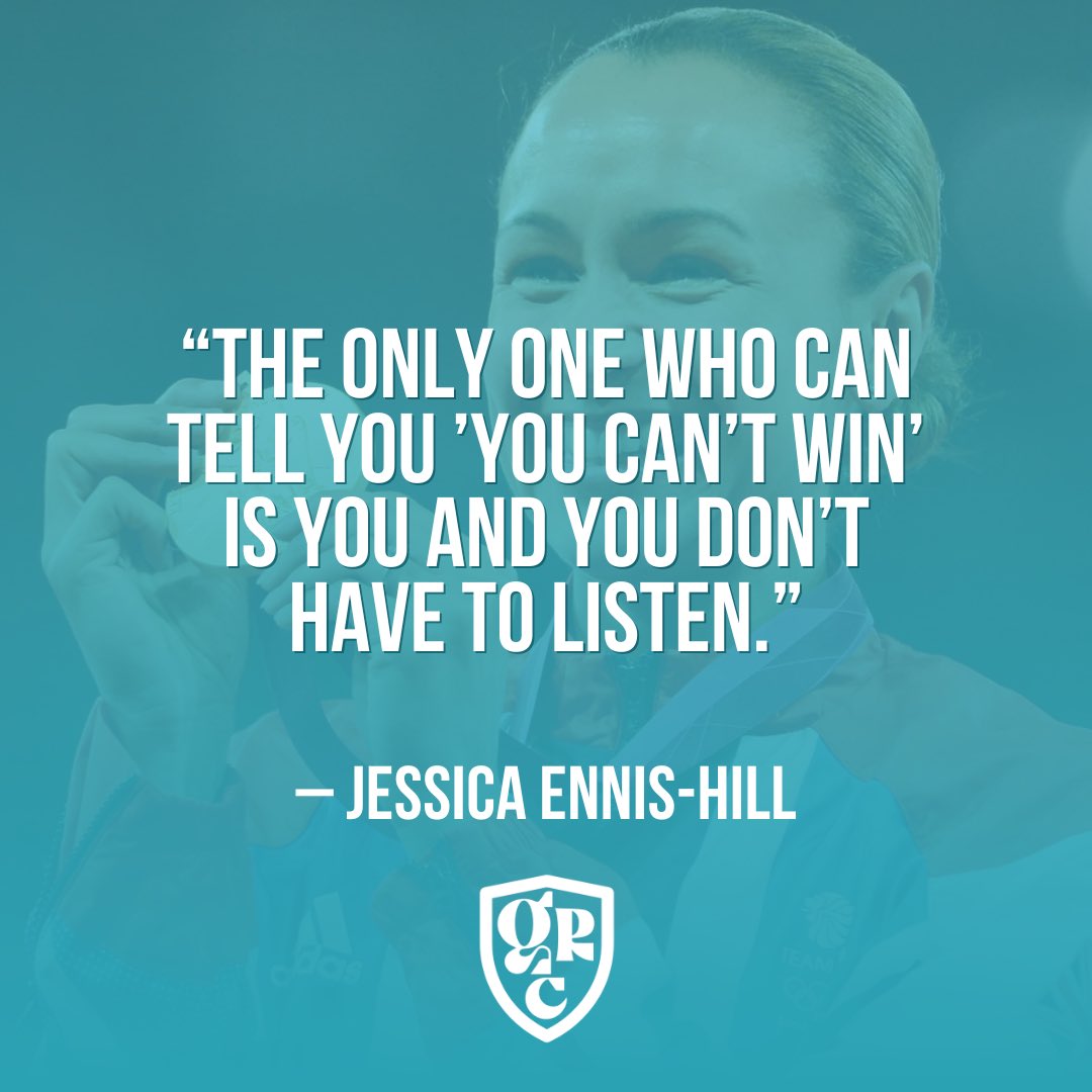 𝑯𝒆𝒍𝒍𝒐 𝑴𝒐𝒏𝒅𝒂𝒚 👋

Let’s kick-start the week together with #MotivationMonday 👊

A good mindset is key – always tell yourself you can! 🔑🩵

Do you have any rugby plans this week?👇

#GirlsRugbyClub