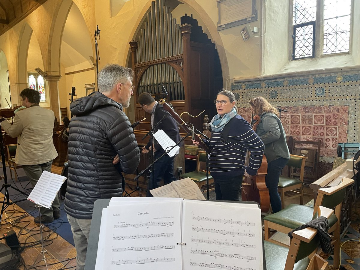 Tickle-Fiddle Gents tweet media