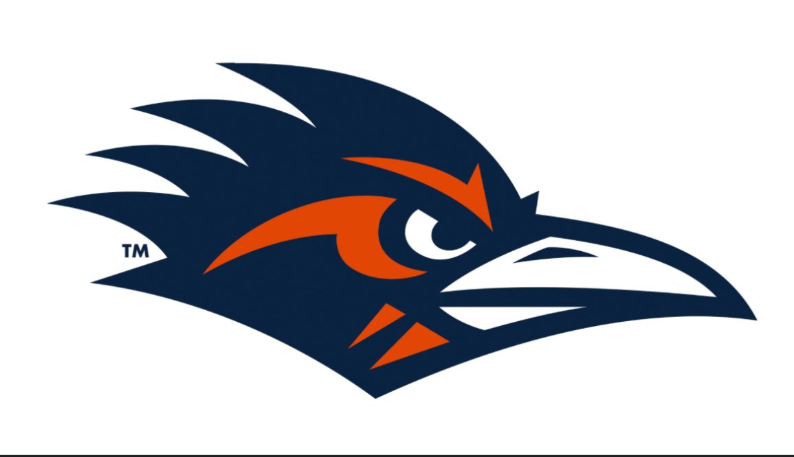 Braydon Doane 2026 Kicker/Punter (@bdoane_2026_k) on Twitter photo All glory to God! After a great conversation with <a href="/CoachBrownUTSA/">Coach Zach Brown</a> I am blessed to be given an opportunity to continue my athletic and academic career <a href="/UTSAFTBL/">UTSA Football 🏈</a>!
<a href="/LT_FBRecruiting/">Lake Travis FB Recruiting</a> <a href="/CoachHankCarter/">Hank Carter</a> <a href="/TommyMangino/">Tommy Mangino</a> All glory to God! After a great conversation with <a href="/CoachBrownUTSA/">Coach Zach Brown</a> I am blessed to be given an opportunity to continue my athletic and academic career <a href="/UTSAFTBL/">UTSA Football 🏈</a>!
<a href="/LT_FBRecruiting/">Lake Travis FB Recruiting</a> <a href="/CoachHankCarter/">Hank Carter</a> <a href="/TommyMangino/">Tommy Mangino</a>
