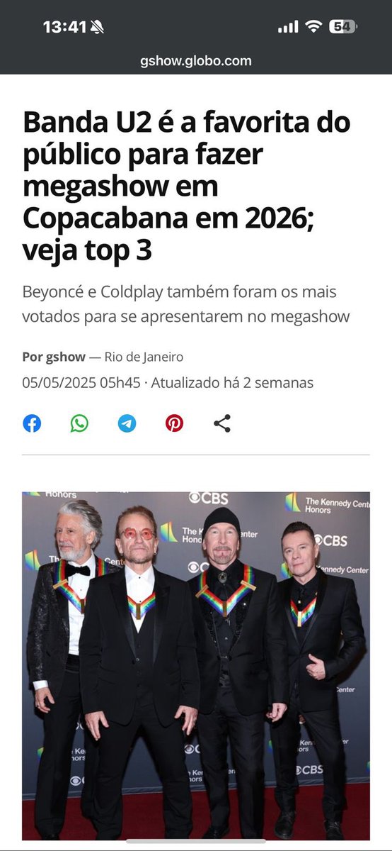Eduardo Paes tweet media