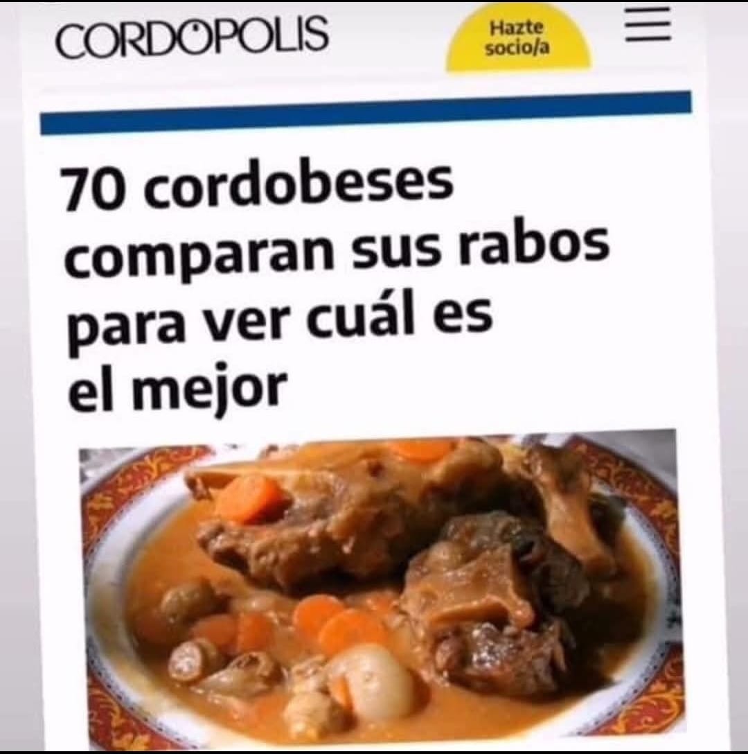 Esto no es <a href="/MastersOfNaming/">Masters Of Naming</a> pero... Rozando el largero