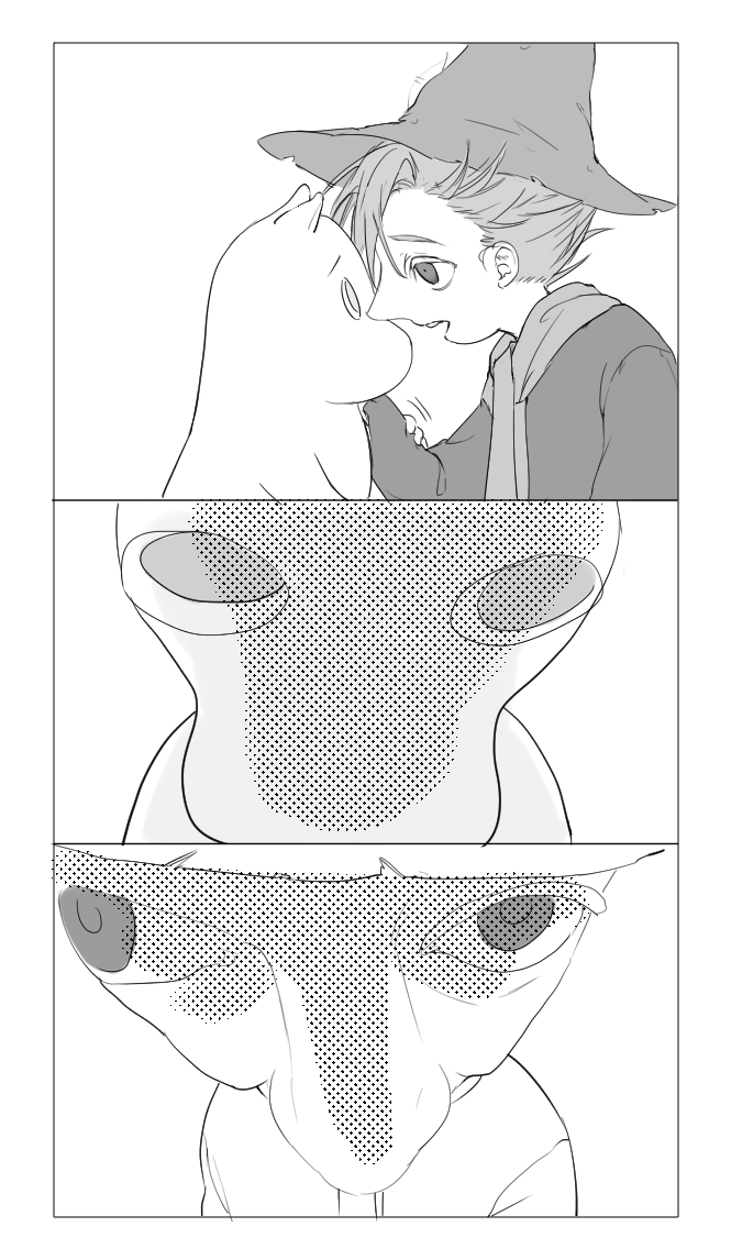 ✉️ (@moo_24_m) on Twitter photo 