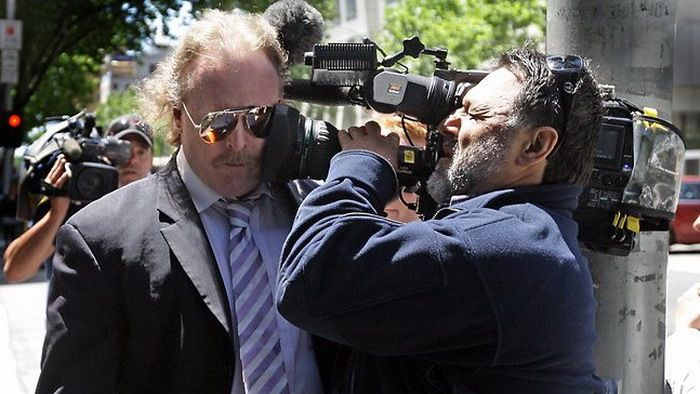 Joseph Lima 📸 tweet media