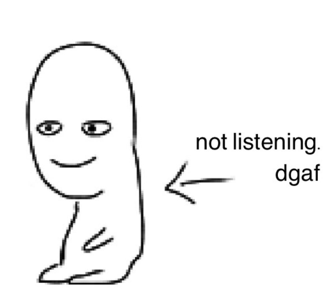 The banana king! tweet media