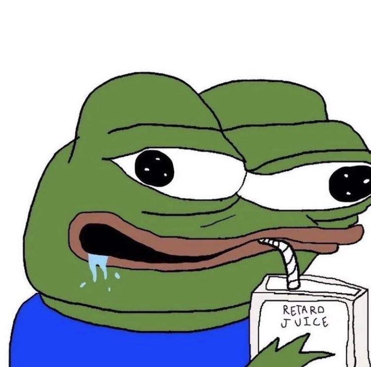 The banana king! tweet media