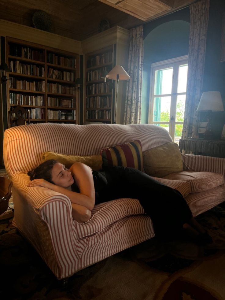 heIenebourdain's tweet image. after sunset