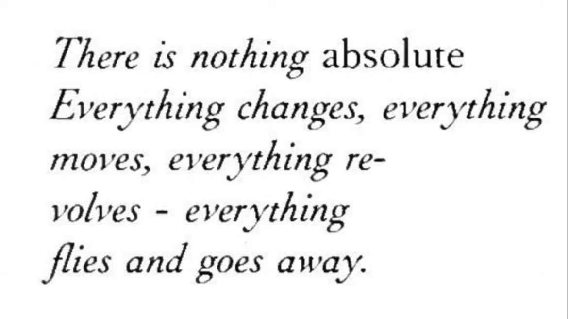 heIenebourdain's tweet image. after sunset
