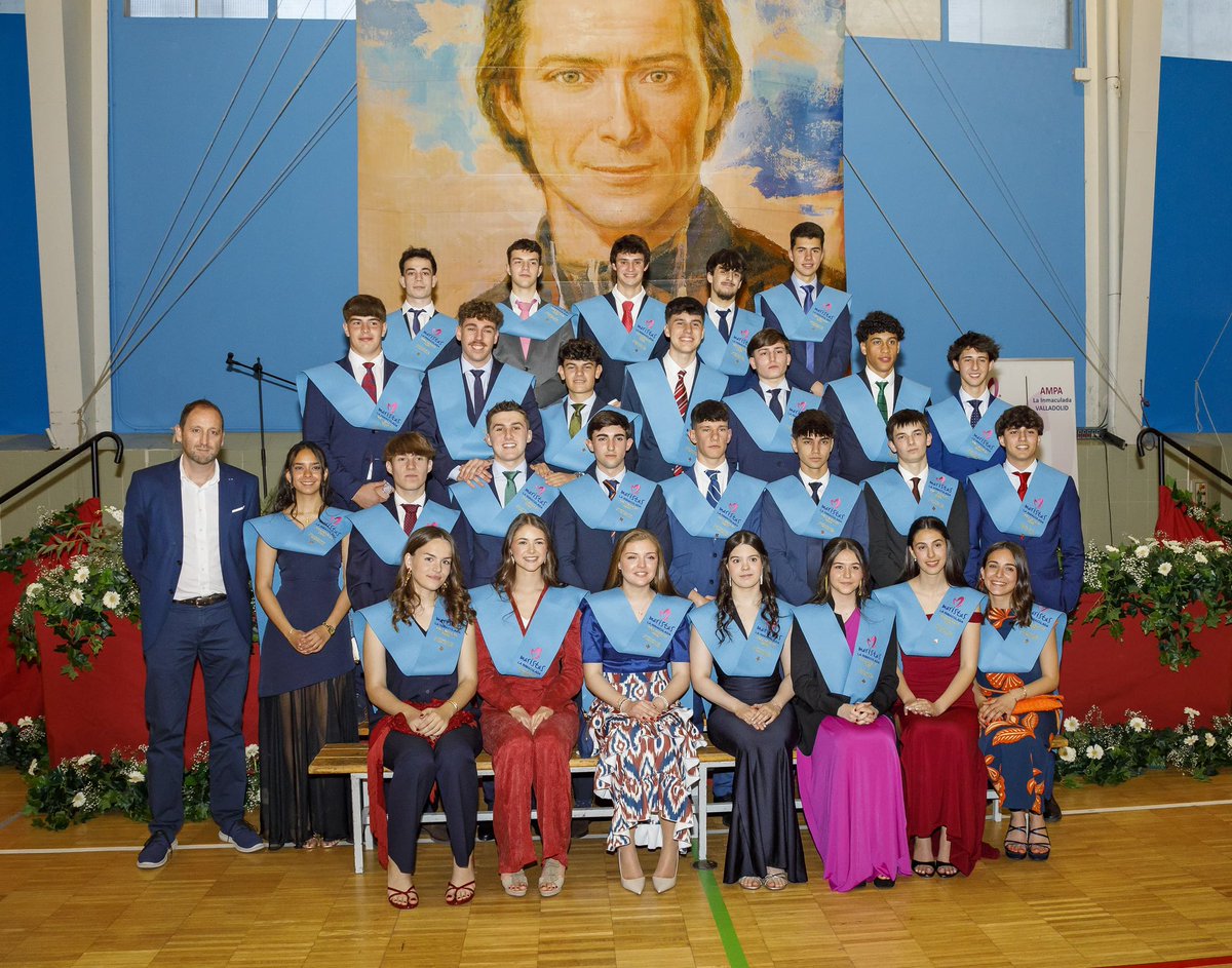 MaristasInmaculadaVa tweet media