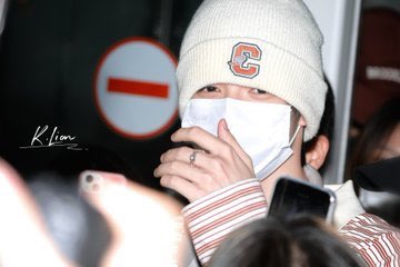 Chuu_Leeee's tweet photo. Hamin 잘 자요

Tag  #SMTR25 #HAMIN #하민 #ハミン#SMNBG https://t.co/U91kX9J6Ug