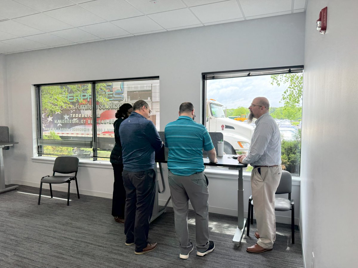 coopsys's tweet photo. Staff Training - With the goal of better understanding and improving company processes, we came together to discuss common challenges—as well as simpler ones—related to our core fundamentals and behaviors. https://t.co/JzneE1IIGy