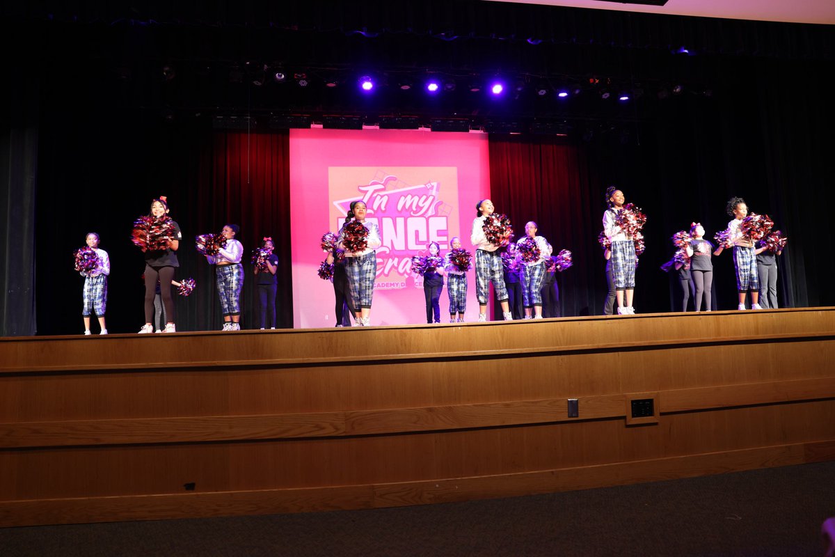 Carter Academy Dance (@carterdance3) on Twitter photo “In My Dance Era” was a Saturday ☀️ to remember!
From fierce moves to unforgettable moments, our dancers truly shined.
Huge thanks to our dance family, parents, & volunteers who made it all possible!#InMyDanceEra #DanceRecital2025 #DanceFamily #RecitalHighlight <a href="/Carter_AISD/">Carter Academy</a> “In My Dance Era” was a Saturday ☀️ to remember!
From fierce moves to unforgettable moments, our dancers truly shined.
Huge thanks to our dance family, parents, & volunteers who made it all possible!#InMyDanceEra #DanceRecital2025 #DanceFamily #RecitalHighlight <a href="/Carter_AISD/">Carter Academy</a>