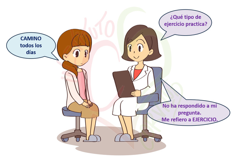 icorvilud's tweet image. NO LES MANDES CAMINAR
✍️Es una actividad física, pero no cuenta como ejercicio
✍️Hay que estructurar una pauta concreta, regular, con unos objetivos definidos.
✍️’Pasear al perro es bueno’. 
Para el perro.
#exernet #sportscardio #exerciseworks #exerciseismedicine #cardiox #Cardio