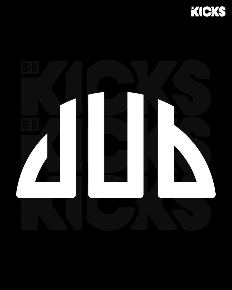 Jdub Ricsi Jdub Logo