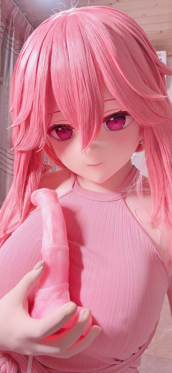 520不仅不能doi，连冲都不能冲，杀了我吧