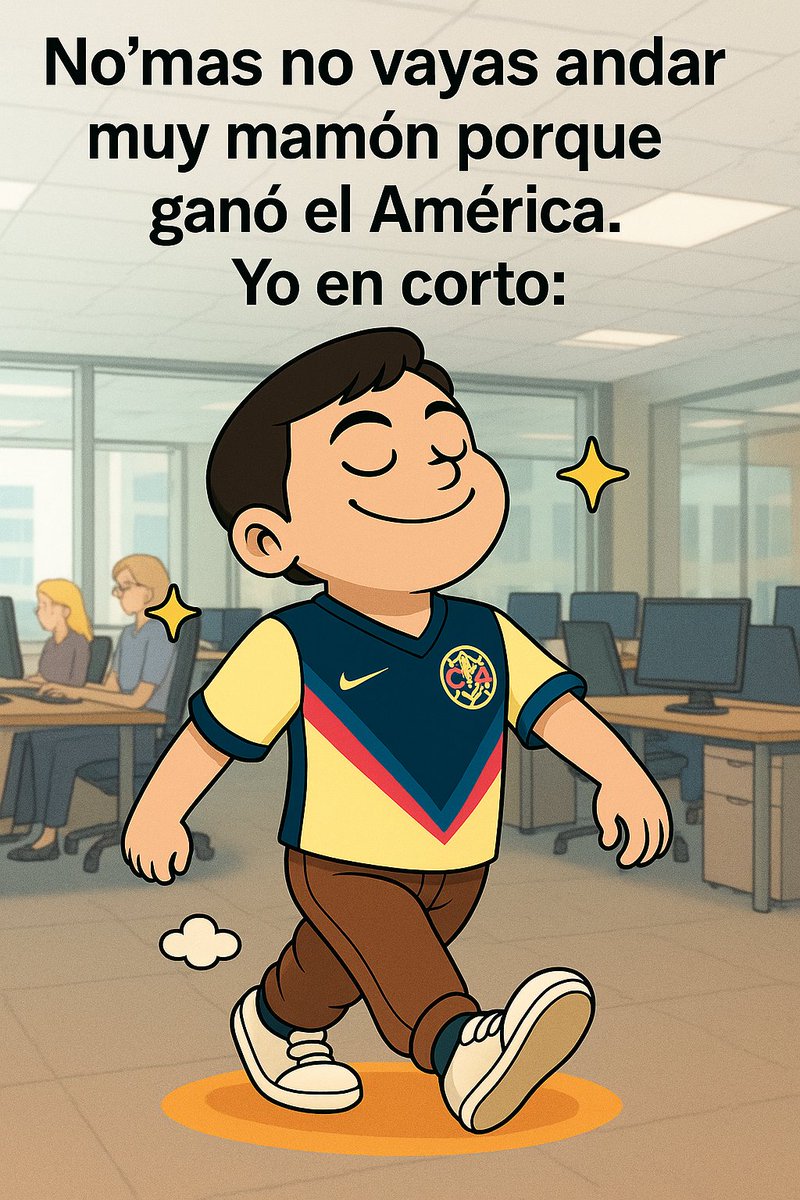 ismatemat's tweet photo. Yo en corto.... https://t.co/AB7TcT21pf