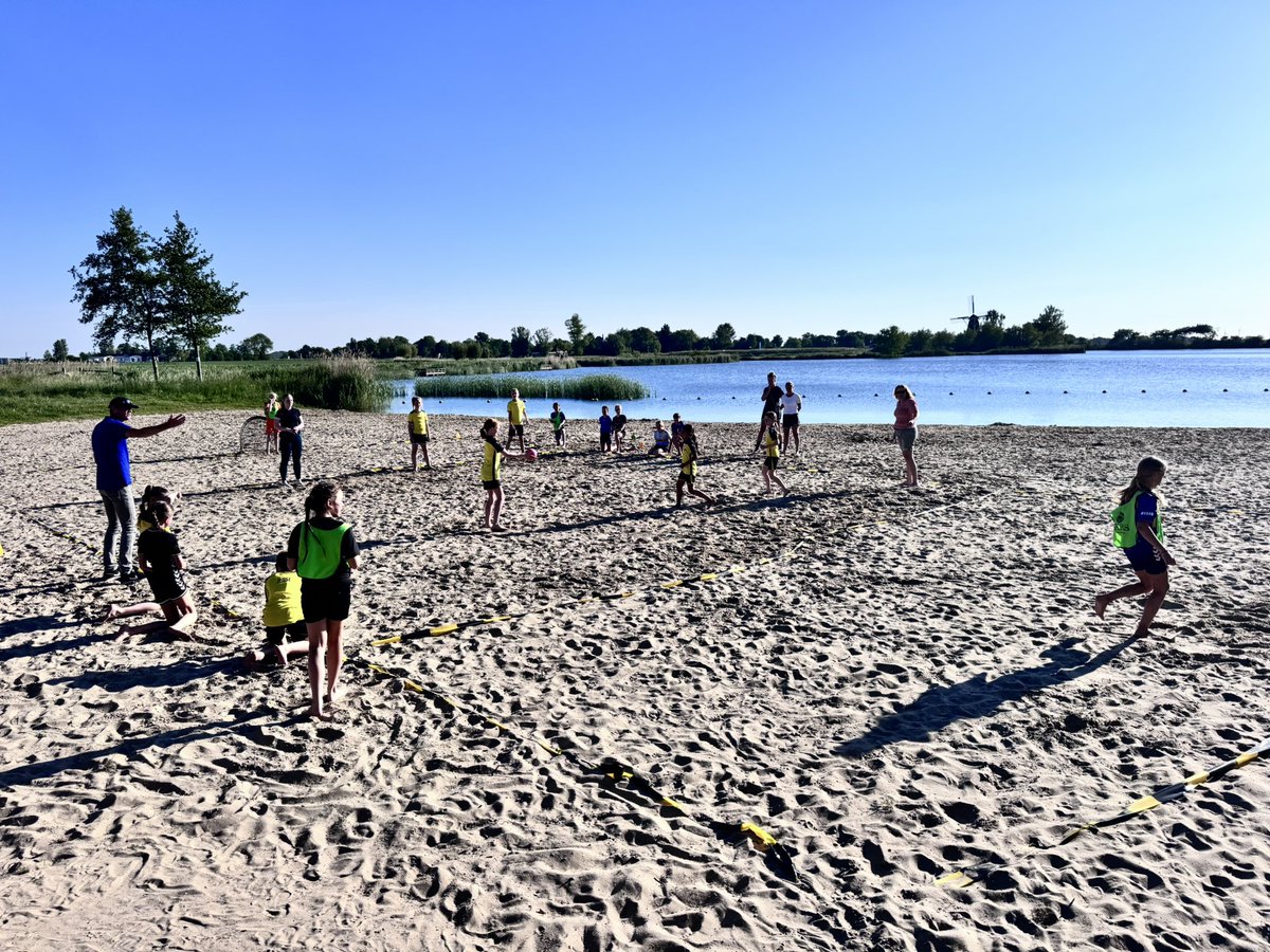 Koen Stam tweet media