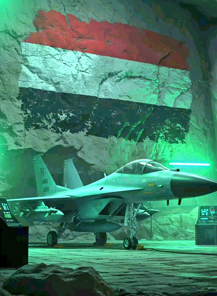شارك مع اقوى حملة دعم حسابات🚀
الأحرار:ماعليك.إلا(1)ألتعليق بتم💬
(2)إعجاب♥(3)إعادة.🔁🔁