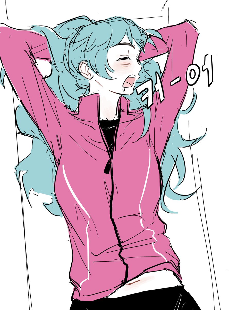 N0LVVQb's tweet photo. 푸데푸데 /18시간째

조발레 https://t.co/jKwJ5erQVo