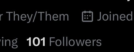 Didnt even notice this but thank yall