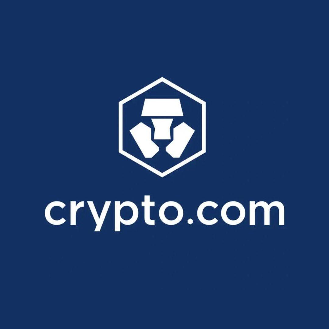 aqoola_14's tweet photo. 【速報】

ドバイ政府も暗号通貨を迎え入れました。

暗号通貨取引所Cryptoと提携し、政府の各種サービス料金を暗号通貨で支払えるようになります。

今後は米国に続き、世界中の国々の政府レベルの動きもより加速していくだろう。

日本政府もこれ以上遅れを取らないで欲しい。#btc #Coins https://t.co/RN6nJYFQOg