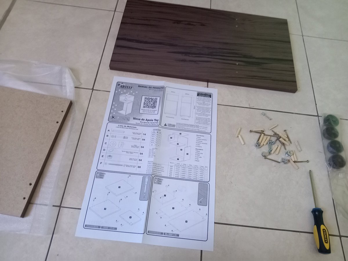 joelbasto's tweet image. @SaksPanama excelente la atención de las chicas del departamento de mueblería Los Pueblos, ví un mueble en el catálogo y las chicas me ayudaron buscándolo en el depósito del color que yo quería, siempre con una sonrisa y super amables! #panama #comoempezocomotermino /cc @mjoa18