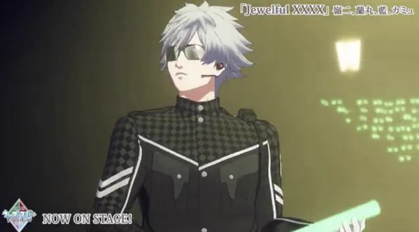 レイラ on X: 
