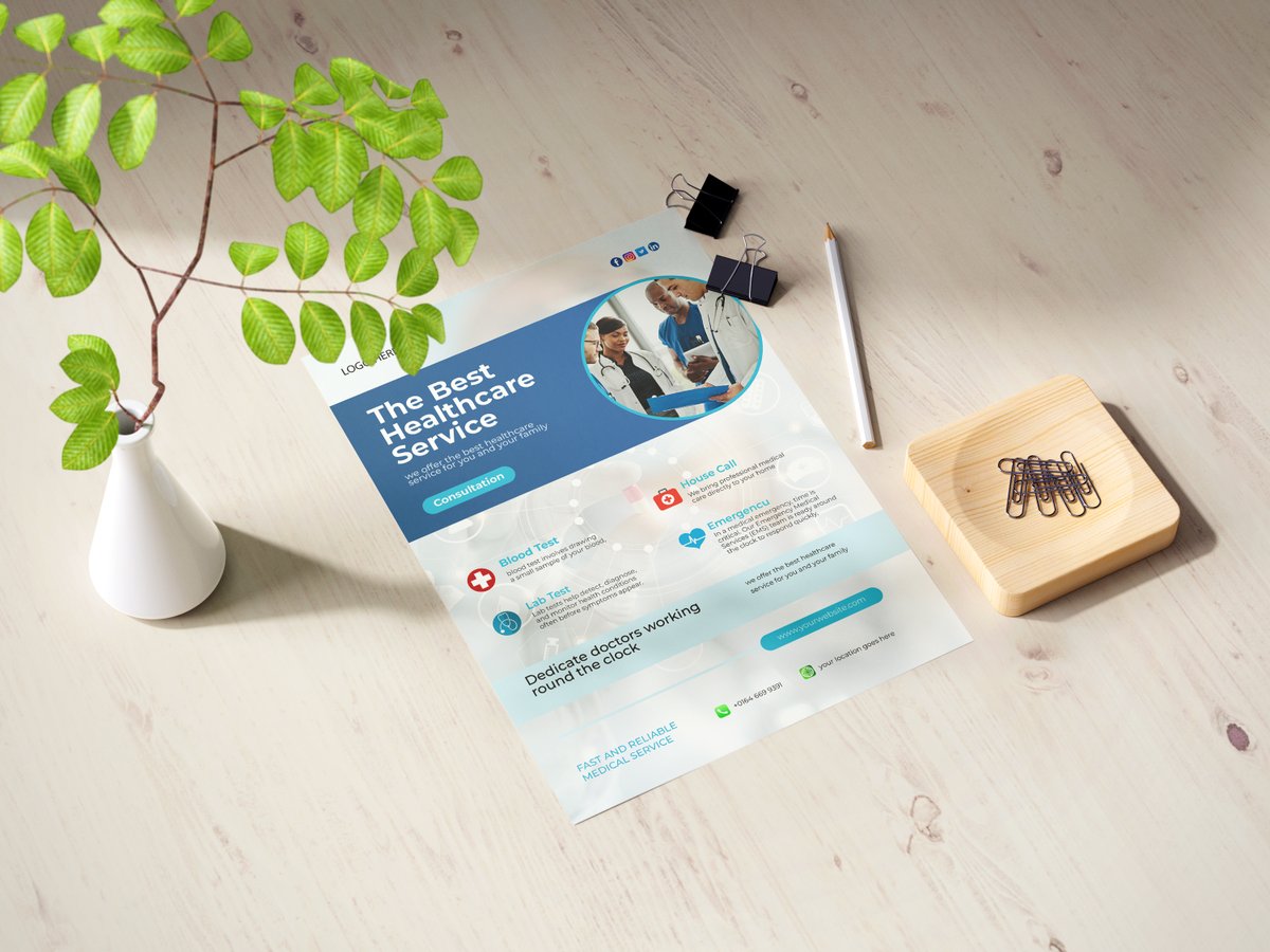 Shahi83963's tweet photo. 📣 We're excited to share our latest Dental Wellness Flyer designed specifically for professionals in the gadget industry!

📆 Book your consultation today and smile smarter.

#TechSmile #GadgetIndustry #DentalCareForTechies #OralHealthMatters #SmileSmart #TechLifeBalance https://t.co/FruwXCI7O5
