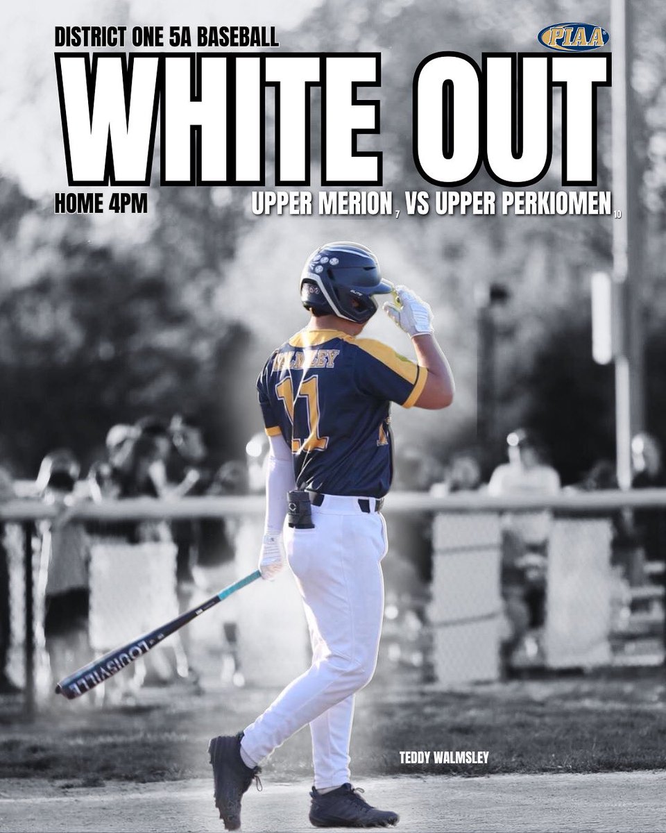 Superfans tweet media