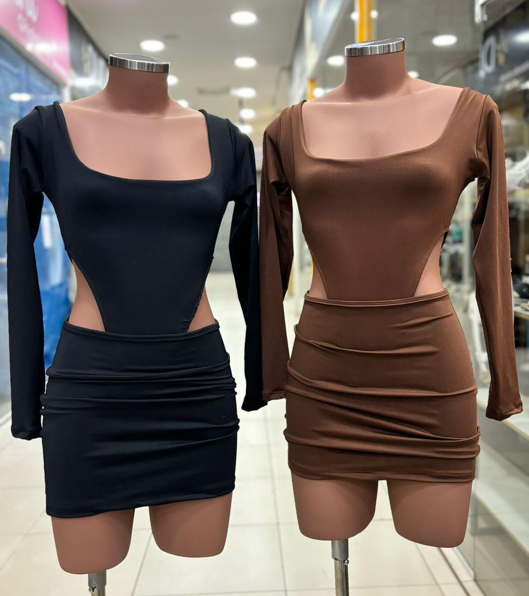 Conjunto cavado 😍

$90,00 reais