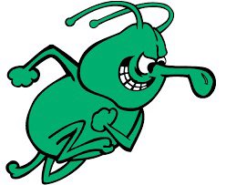 Blessed to receive a offer from UAM @Coach_Burford @LawerenceHopkins @JucoFootballAce <a href="/UAMsports/">UAM Athletics</a>