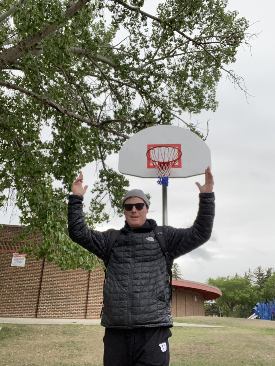 Fresh Nets (@fresh_nets) on Twitter photo #freshweek #freshnets 🏀
#canora #nakotaisga
<a href="/reedclarke82/">Reed Clarke</a> <a href="/EFCL/">Edmonton Federation of Community Leagues</a> #freshweek #freshnets 🏀
#canora #nakotaisga
<a href="/reedclarke82/">Reed Clarke</a> <a href="/EFCL/">Edmonton Federation of Community Leagues</a>