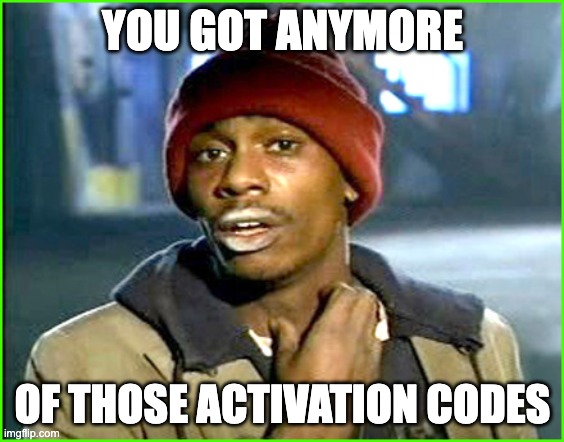 Amith MS tweet media