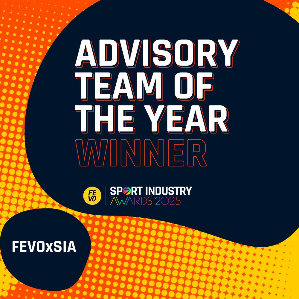 Onside Law tweet media