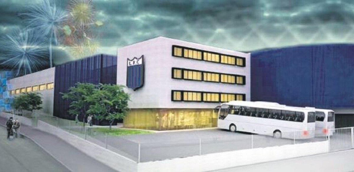 FuaElAlan tweet media