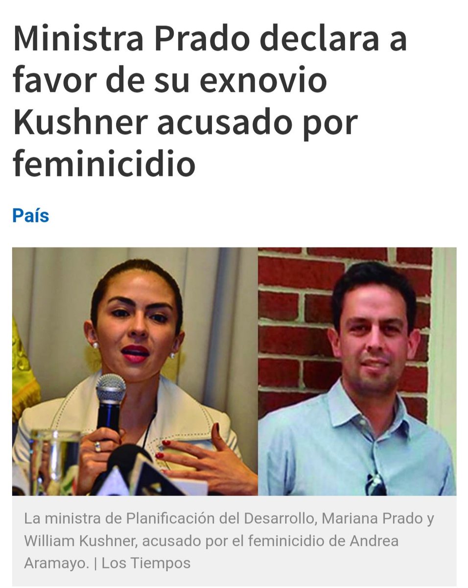 Candidata a vicepresidente acompañante de Andronico 🥶🥶🥶🥶🥶🤬🤬🤬🫵🏽