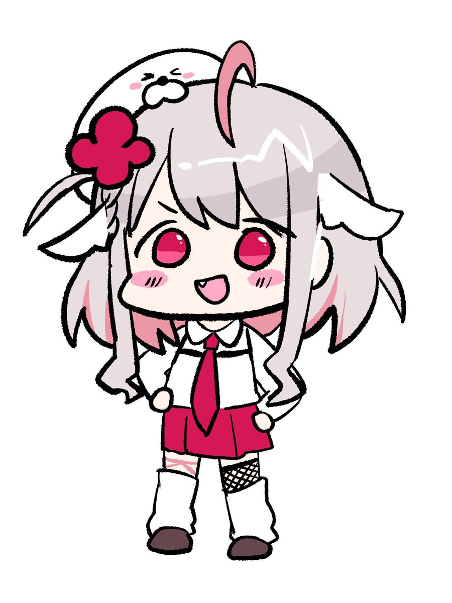 なつみさん様 なつみ (@723che) / X