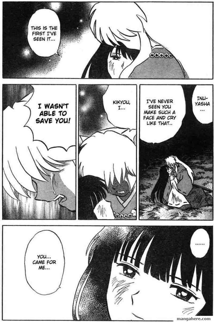 ShrineMaidenNet's tweet photo. Almost same vibe.💔

#ranma #inukyo https://t.co/JsYE1w8pC2